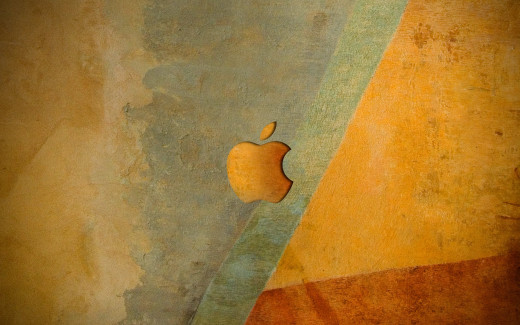 949627 (a): :2560x1600